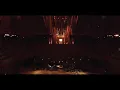 Say It Ain't So - Weezer (Acoustic - Live at The Walt Disney Concert Hall)