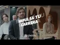 Download Lagu UNSTA - Maestría en Administración de Empresas (MBA)