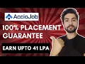 How to Become a Full Stack Developer 100 Placement Guaranteed