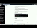 TabError in Python 3 function