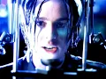 I Want You (Official Video) - Savage Garden