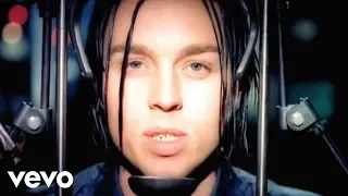 Savage Garden I Want You Official Video 
