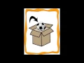Prepositions Flashcards Learn English Easy