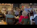 Arlington High School Class of 1964 Reunion