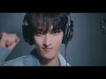 【MV韓繁中字】DK(도겸) - Stay With Me_오싹한 연애 OST