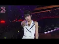 Download Lagu #IZNA [ Genie - girls generation  Cover] at gayo daejeon #250726