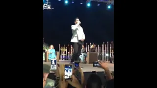 فكرتك صح وكانت هيدي غلطت عمري خلصت الحكاية Adam 