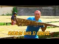 Download Lagu [FULL] KREASI UNIK MASAKAN SI GUNDUL | JEJAK SI GUNDUL (13/08/25)