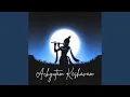 Download Lagu Achyutam Keshavam (feat. Tejpal Singh \u0026 Yuvraz)