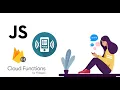 Install Firebase CLI on Windows PC