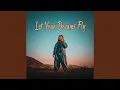 Download Lagu Jalan Kesepian