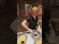 JoJo s Family Restaurant in Salisbury MD