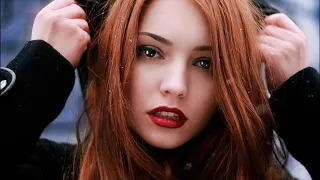 اتحدى العالم كله وانا وياك صابر الرباعي 