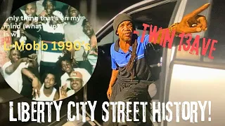 liberty city miami pork n beans history explained w life lessons