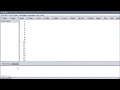 Writing Methods - CISC 190