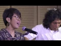 Download Lagu Alunan Puisi Indonesia oleh Ari Reda
