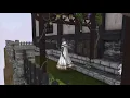 FFXIV Medium Forge s Walls