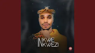 inkwekwezi