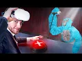 Download Lagu I Hosted a Talent Show in Gorilla Tag VR