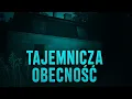 Download Lagu COŚ OBSERWOWAŁO NAS W CIEMNOŚCI TEJ WILLI...  ft: @DIABLICA666-66 @MroczniPodroznicy