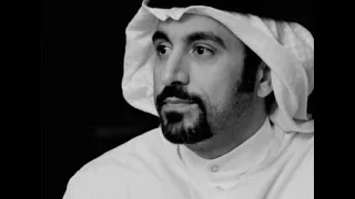 موسيقى خواطر الاصلية التي يبحث عنها الجميع دندنها