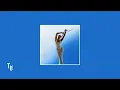 Coco Jones, London On Da Track & Future - Most Beautiful Design | Slowed + Reverb