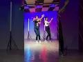 Download Lagu Raghupati Raghav| Kuch Kuch Hota Hai| Trending Reel | Dance Cover | #raghupatiraghavrajaram #dance
