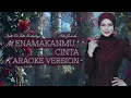 Karaoke Version | Menamakanmu Cinta - Dato' Sri Siti Nurhaliza, Ade Govinda