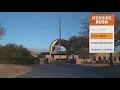 Collin County Sheriff s Office may lose some staff
