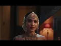 Kalyani X Majboor X Aasa Kooda (Mashup) | Shreya Ghoshal | ARJN | Zoha Waseem