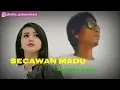 Download Lagu Secawan Madu - Reggae Ska Version (Video Lirik)