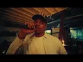 JEMS! (Elujay & J. Robb) - CREEPIN (Live Performance)