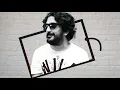 All Access Canlı Performans / Jabbar - Cesaretsizce Olmuyor Akustik