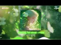 Download Lagu NORMAL NO MORE - TYSM ( ZONW REMIX ) | Nhạc Remix TikTok