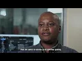 Behind the brand Tseke Tladi s inspiring career journey
