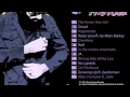 Download Lagu Protoje - The Seven Year Itch