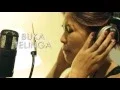 Download Lagu MALIQ \u0026 D'Essentials - Mendekat, Melihat, Mendengar (Official Lyrics Video)
