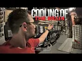 Download Lagu How to cool down computers inside of A320