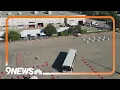 RTD Roadeo showcases bus operators skills