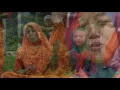 Download Lagu QOLBILAK MAMLU GHOROM MARAWIS ALKA LEMBANG VOC GITA