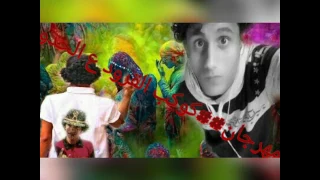 مهرجان كوكب القرود ع الحدود غناء التركي ومرازيه  مهرجان كوكب القرود ع الحدود غناء التركي ومرازيه