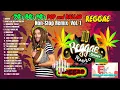 PLEASE FORGIVE ME--(Bryan Adams)70s 80s 90s POP and BALLAD REGGAE(Non-Stop Remix) Vol.1#music