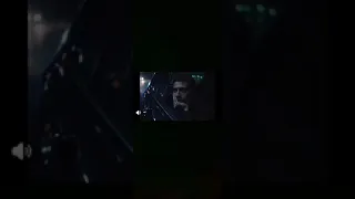 الدنيا دي طلعت قاسيه قساوه و احنا يا عيني غلب 