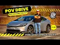 2026 Toyota Prius Limited The Fuel Economy Champ