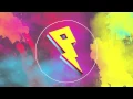 Download Lagu Exige - Pompeii x Our Story x Circles (Mashup)
