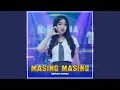 Download Lagu Masing Masing