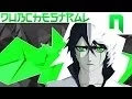Download Lagu Dubchestral | Instrumental Core - Dance At The Moonlight [Free Download]