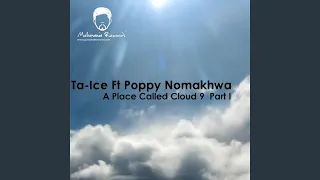 a place called cloud 9 phat afrodeep mix 