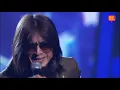 Download Lagu Zamani - Dimatamu ( Konsert Gegar Vaganza 5 Minggu Separuh Akhir )