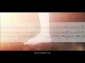 Download Lagu Tsukuyomi - Reason For Existence Duet - Arr. Paraliyzed_evo